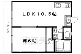 間取り：226063892423