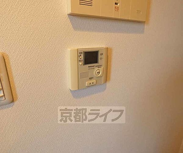 画像12:その他画像