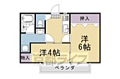 京都市下京区筋屋町 3階建 築60年のイメージ