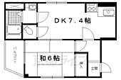 シティハウス三条のイメージ