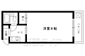 シンプルハイツベニス5階3.2万円