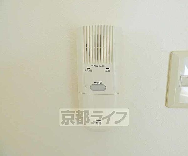 画像8:その他画像