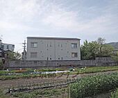 長岡京市下海印寺 2階建 築6年のイメージ
