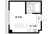 青木マンションのイメージ