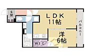 京都市上京区東裏辻町 5階建 築3年のイメージ