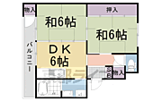 長岡京市友岡 5階建 築54年のイメージ