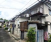 向日市鶏冠井町 2階建 築52年のイメージ