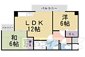 長岡京市金ケ原 4階建 築29年のイメージ