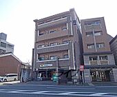 京都市東山区今小路町 5階建 築20年のイメージ