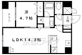 増田屋ビルのイメージ