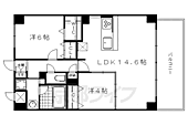 ザ・グレース京都岡崎のイメージ