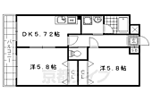 Ｂｕｒｅｚｉｏ　セフィールのイメージ