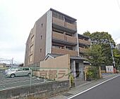 プレサンス京都修学院のイメージ