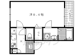 間取り：226064458404