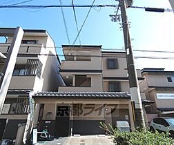 フラッティ吉野町Ｂ 310 ｜ 京都府京都市上京区吉野町（賃貸マンション1K・3階・22.55㎡） その25