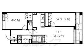 間取り：226064547868