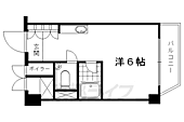 京都グランドハイツのイメージ