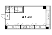 一太郎大宮のイメージ