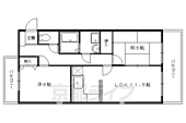 マンション・ウィステアリアのイメージ