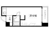 京都市中京区松本町 3階建 築37年のイメージ