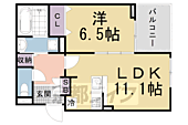 京都市南区吉祥院石原京道町 3階建 築2年のイメージ