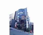 京都市東山区清水4丁目 4階建 築37年のイメージ