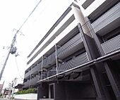 ベラジオ京都壬生ウエストゲートのイメージ