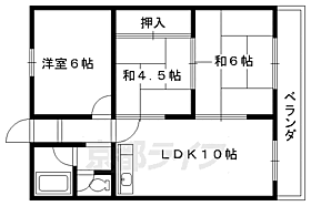 間取り：226064989976