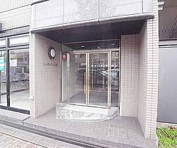 リバティ東大路 302 ｜ 京都府京都市左京区田中南大久保町（賃貸マンション1K・3階・20.70㎡） その23