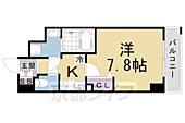 京都市南区吉祥院九条町 9階建 築2年のイメージ