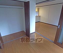 京都府長岡京市友岡1丁目（賃貸マンション1LDK・1階・39.96㎡） その20