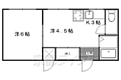 ビューパレス吉田のイメージ