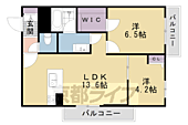 京都市東山区東瓦町 3階建 新築のイメージ
