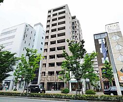 京都府京都市中京区二条殿町（賃貸マンション1LDK・6階・51.77㎡） その3