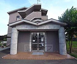 京都府乙訓郡大山崎町字円明寺小字香田（賃貸マンション2LDK・2階・59.54㎡） その29