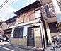 周辺：加藤小児科医院まで410m 小児科です。土曜日の午前中も受付しております。