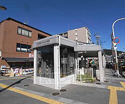 京都府京都市下京区永原町（賃貸マンション2LDK・2階・66.79㎡） その27