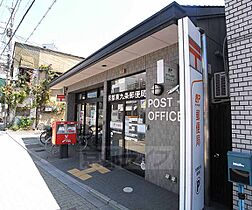 京都府京都市南区東九条北松ノ木町（賃貸マンション1LDK・1階・28.88㎡） その16