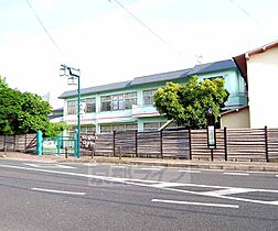 京都府長岡京市馬場1丁目（賃貸マンション1K・3階・22.08㎡） その30