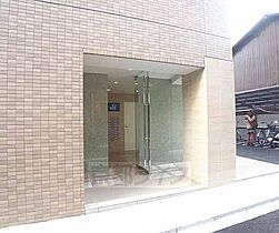 ウインドベル北大路 702 ｜ 京都府京都市北区小山下内河原町（賃貸マンション1K・7階・27.76㎡） その27