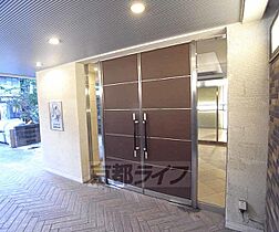 京都府京都市下京区深草町（賃貸マンション1K・9階・25.42㎡） その26