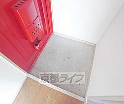 京都府京都市下京区西七条北月読町（賃貸マンション1K・3階・15.08㎡） その11