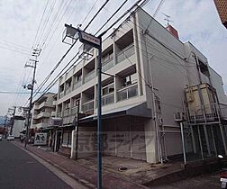 京都府長岡京市長岡2丁目（賃貸マンション1LDK・3階・33.50㎡） その21