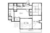 レイ北山のイメージ