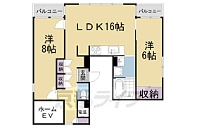 間取り：226071946986