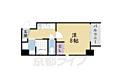 グランドパレス大宮五条9階6.2万円