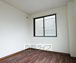 阪急京都本線 西院駅 徒歩12分の賃貸マンション 3階ワンルームのリビング/ダイニング