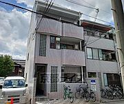 マンションV3の賃貸物件