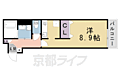 ボナレテラ吉文字4階6.3万円