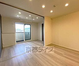 ＧＲＡＭＭ岩倉 303 3階1LDKのリビング/ダイニング